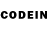 Cocaine Fish Scale Kodex gamer
